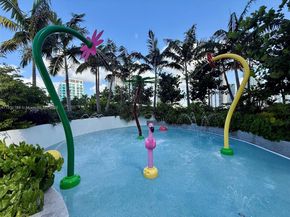 700 NE 24th St 606, Miami FL 33137