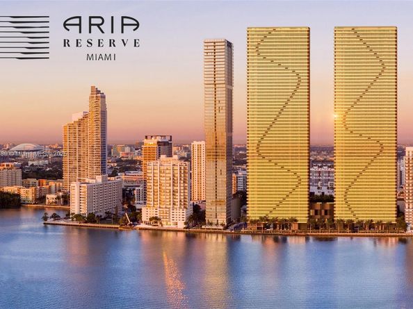 700 NE 24th St 606, Miami FL 33137