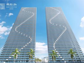 700 NE 24th St 606, Miami FL 33137