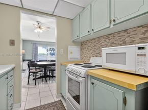 17001 NE 13th Ave 201, Miami FL 33162