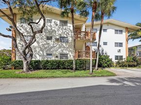 17001 NE 13th Ave 201, Miami FL 33162