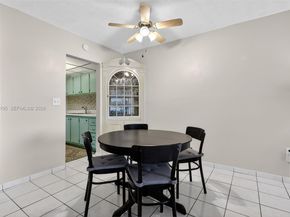 17001 NE 13th Ave 201, Miami FL 33162