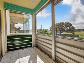 17001 NE 13th Ave 201, Miami FL 33162