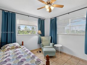 17001 NE 13th Ave 201, Miami FL 33162