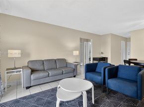 17001 NE 13th Ave 201, Miami FL 33162