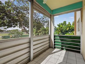 17001 NE 13th Ave 201, Miami FL 33162