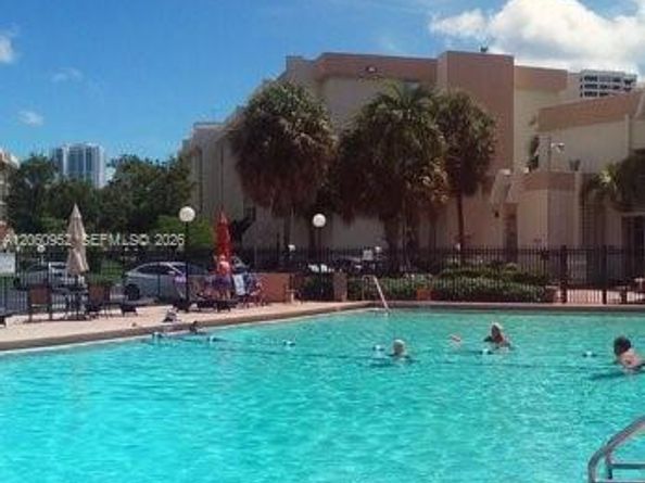 851 Three Islands Blvd 108, Hallandale Beach FL 33009