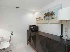 210 Sea View Dr 207, Key Biscayne FL 33149