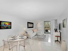 210 Sea View Dr 207, Key Biscayne FL 33149