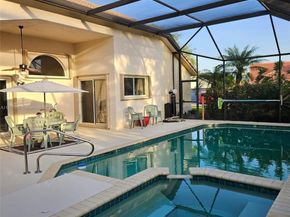 2540 Egret Lake Dr, Green Acres FL 33413