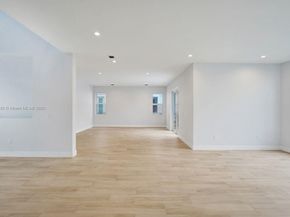 3527 Forest View Cir, Dania Beach FL 33312