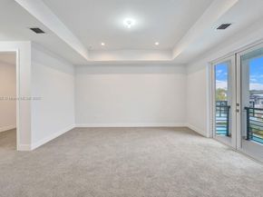 3527 Forest View Cir, Dania Beach FL 33312