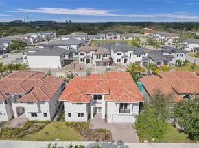 3527 Forest View Cir, Dania Beach FL 33312