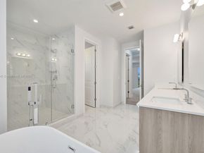 3527 Forest View Cir, Dania Beach FL 33312