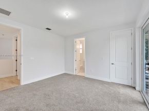 3527 Forest View Cir, Dania Beach FL 33312
