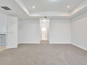 3527 Forest View Cir, Dania Beach FL 33312