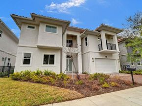 3527 Forest View Cir, Dania Beach FL 33312