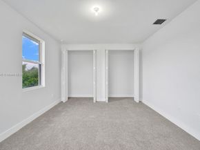 3527 Forest View Cir, Dania Beach FL 33312