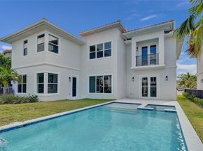 3527 Forest View Cir, Dania Beach FL 33312