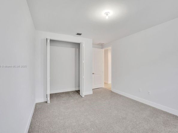 3527 Forest View Cir, Dania Beach FL 33312