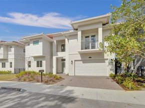 3527 Forest View Cir, Dania Beach FL 33312