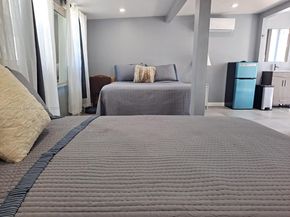 2242 Polk St, Hollywood FL 33020