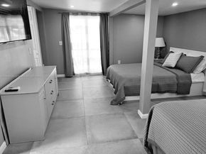 2242 Polk St, Hollywood FL 33020