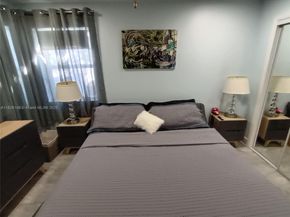 2242 Polk St, Hollywood FL 33020