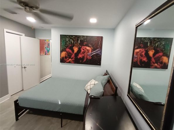 2242 Polk St, Hollywood FL 33020