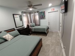 2242 Polk St, Hollywood FL 33020