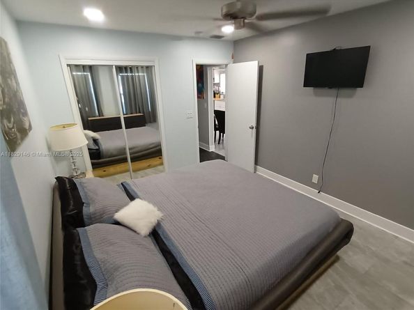 2242 Polk St, Hollywood FL 33020