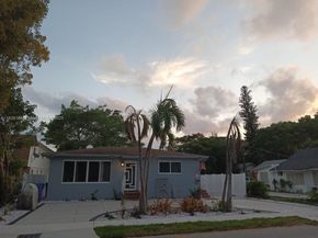 2242 Polk St, Hollywood FL 33020