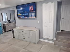 2242 Polk St, Hollywood FL 33020