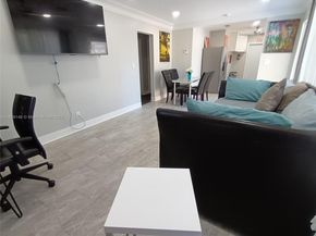 2242 Polk St, Hollywood FL 33020