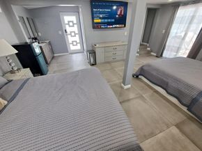 2242 Polk St, Hollywood FL 33020