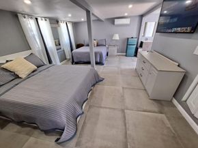 2242 Polk St, Hollywood FL 33020