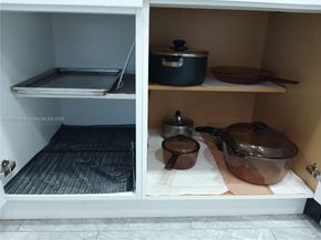 2242 Polk St, Hollywood FL 33020