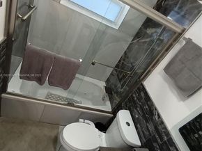 2242 Polk St, Hollywood FL 33020