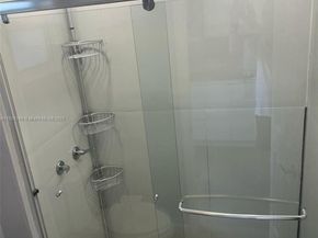 2242 Polk St, Hollywood FL 33020