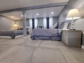 2242 Polk St, Hollywood FL 33020