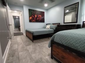 2242 Polk St, Hollywood FL 33020