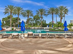 21205 Yacht Club Dr 2605, Aventura FL 33180
