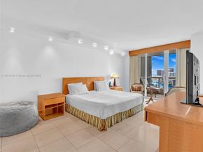 21205 Yacht Club Dr 2605, Aventura FL 33180
