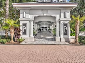 21205 Yacht Club Dr 2605, Aventura FL 33180