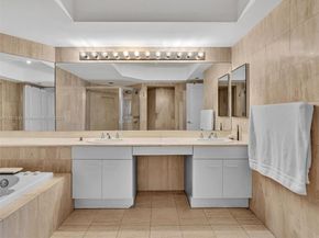 21205 Yacht Club Dr 2605, Aventura FL 33180