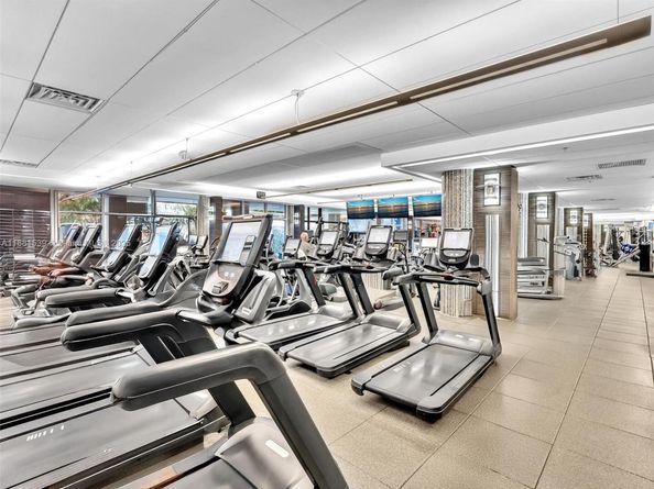 21205 Yacht Club Dr 2605, Aventura FL 33180