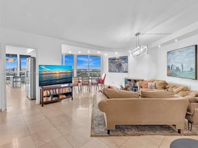 21205 Yacht Club Dr 2605, Aventura FL 33180