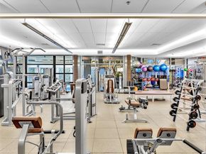 21205 Yacht Club Dr 2605, Aventura FL 33180