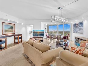 21205 Yacht Club Dr 2605, Aventura FL 33180
