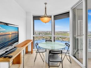 21205 Yacht Club Dr 2605, Aventura FL 33180